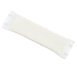 Popolini - EasyFree Bellystrap - Bio Baumwoll Bauchband