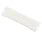 Popolini - EasyFree Bellystrap - Bio Baumwoll Bauchband