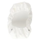 Popolini EasyFree (AI3) - "Pouch" Innenwindel, Ersatzwanne - (EINZELN)
