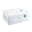 Popolini - Popli Windelvlies - 100 Blatt Box