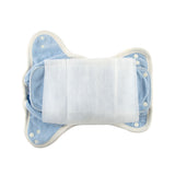 Popolini - Popli Windelvlies - 100 Blatt Box