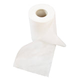 Popolini - Popli Super Windelvlies - 120 Blatt Rolle