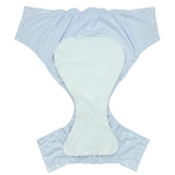 Pupus - Saugeinlage für Inkontinenz-Pants THICK