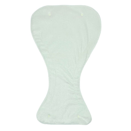 Pupus THICK Saugeinlage für Inkontinenz-Pants – Starke Saugkraft für Erwachsene