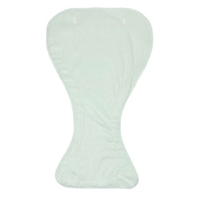Pupus SLIM Saugeinlage – dünne Zusatzeinlage für Inkontinenz-Pants
