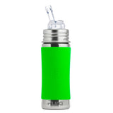 Pura Kiki - Silikonüberzug (Sleeve) - 250 & 325ml Flaschen