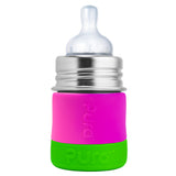 Pura Kiki - Bodenschutz (Bumper) für 150 / 250ml / 325ml Flaschen