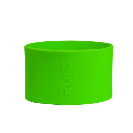 Pura Kiki - Silikonüberzug (Sleeve) - 150ml Flaschen