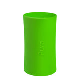 Pura Kiki - Silikonüberzug (Sleeve) - 250 & 325ml Flaschen
