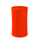Pura Kiki - Silikonüberzug (Sleeve) - 250 & 325ml Flaschen