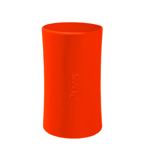 Pura Kiki - Silikonüberzug (Sleeve) - 250 & 325ml Flaschen