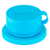 Pura Kiki - BigMouth™ Sportaufsatz - 100% medizinisches Silikon
