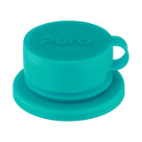 Pura Kiki - BigMouth™ Sportaufsatz - 100% medizinisches Silikon