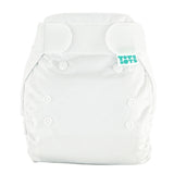 TotsBots - Bamboozle Wrap (PeeNut V2.0) Überhose AI2 - One Size (4-16 kg)