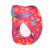 TotsBots - SwimTots - Schwimmwindel (Badewindel) - Little Star