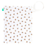 TotsBots - Wetbag Gr. M (38x30 cm)