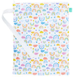 TotsBots - Wetbag Gr. M (38x30 cm)