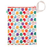 TotsBots - Wetbag Gr. M (38x30 cm)