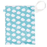 TotsBots - Wetbag Gr. M (38x30 cm)
