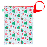 TotsBots - Wetbag Gr. M (38x30 cm)