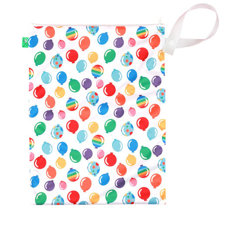 TotsBots - Wetbag Gr. M (38x30 cm)