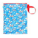 TotsBots - Wetbag Gr. M (38x30 cm)
