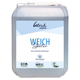 Ulrich natürlich - Weich- und Hygienespülung (3in1)