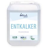 Ulrich natürlich - Wasserenthärter (Entkalker)