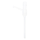 Ulrich natürlich - Pumpe für 3 l/5 l/10 l Kanister