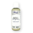 Ulrich natürlich - Wollimprägnierung (Lanolin) - Erhältlich als 250ml Flasche oder 5 Liter Kanister