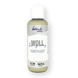Ulrich natürlich - Wollimprägnierung (Lanolin) - Erhältlich als 250ml Flasche oder 5 Liter Kanister