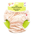 XKKO - Trainer (Nachttrainingshoeschen) - Safari Honey Mustard