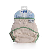 XKKO - Organic Höschenwindeln - 100% Bio-Baumwolle - verschiedene Größen