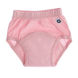 XKKO - Trainer (100% Bio-Baumwolle) - Trainingsunterhose - Rosa
