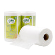 XKKO Windelvlies ECO - 100 % NatureWorks™ PLA (200 Stück)