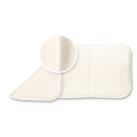 Doodush Saugeinlage aus 100 % Mikrofaser