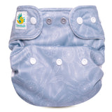 Doodush Überhose V2.0 mit Laschen im Design Sweet Dreams, Größe One Size