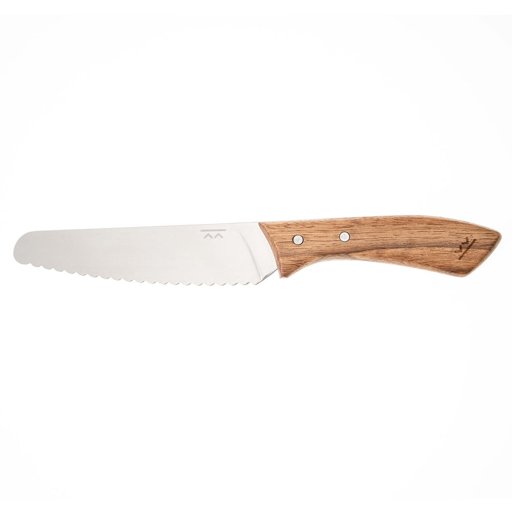 KiddiKutter - KandoKutter - Sicheres Messer für Erwachsene