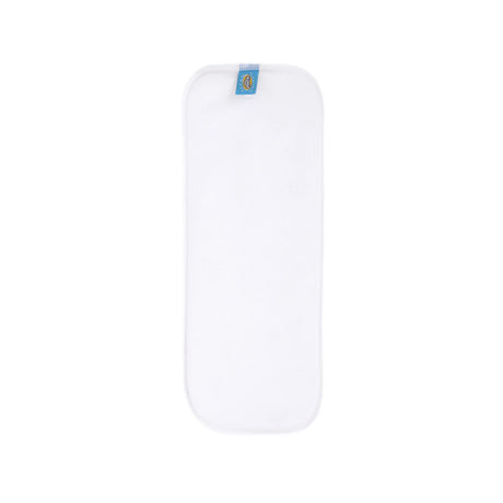 Mommy Mouse Saugeinlage Air Polar Air Größe S (4–6 kg) für Überhosen, dreilagig