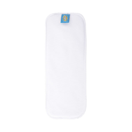 Mommy Mouse Saugeinlage Air Thermo Air Größe M (6–9 kg) für Überhosen, dreilagig