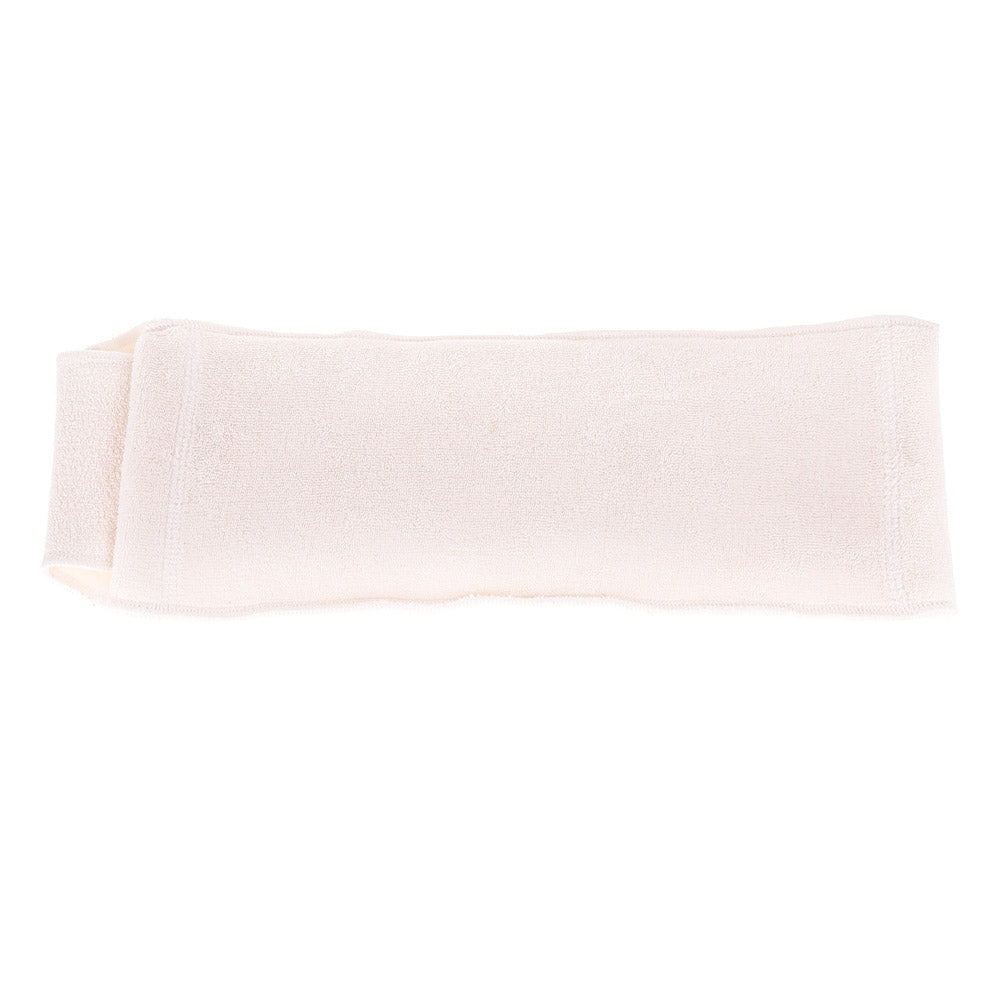 Mommy Mouse JUMBO Pocket-Einlage ausgebreitet, Tasche mit faltbarem Kern