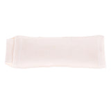 Mommy Mouse JUMBO Pocket-Einlage ausgebreitet, Tasche mit faltbarem Kern
