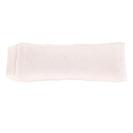 Mommy Mouse JUMBO Pocket-Einlage ausgebreitet, Tasche mit faltbarem Kern