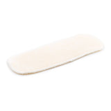 Zweilagiger Booster der Mommy Mouse JUMBO Einlage aus Bambus und Bio-Baumwolle