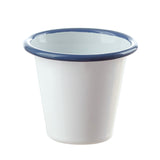 Münder-Email - Mein erster Becher - bruchsicher - 100 ml - Retrodesign
