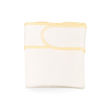XKKO - PreFlat Organic Prefolds (Bio-Baumwolle)