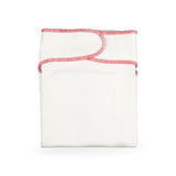  PreFlat XKKO Organic - OneSize