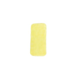 TotsBots - Bamboozle Pad (Saugeinlage) - Newborn (27x13 cm)
